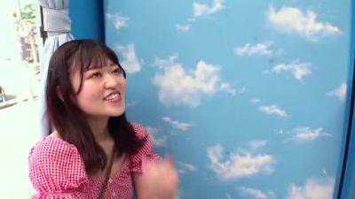 SBKBFVQAIKHMOBPYJZ36SDMM-143 - upornia.com - Japan