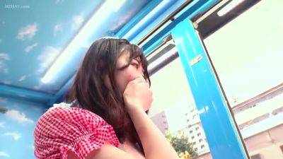 SBKBFVQAIKHMOBPYJZ36SDMM-143 - upornia.com - Japan