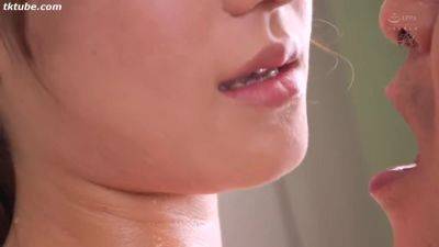 BWRDTJGBVRHVTGLTSP36DASS383 - upornia.com - Japan