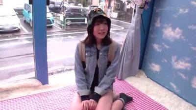 NXTEQSCSMRZTRKCCYP36SDMM-142 - upornia.com - Japan