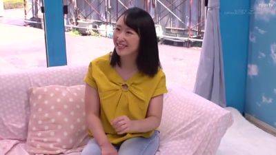 WNJRMPWZUAMOFXQOED36SDMM-154 - upornia.com - Japan