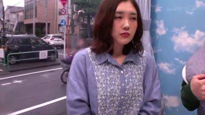 QQTZMJGQMRGGMHFWAE36LUSDMM-150 - upornia.com - Japan