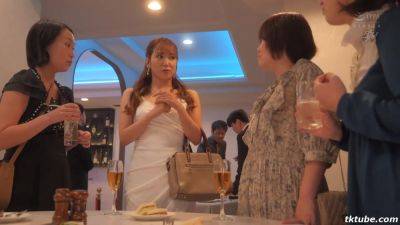 MNYZETDIZHVSGRQEHH36DASS384 - upornia.com - Japan