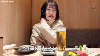 BPCWTUZHDSEUPCWSTL36DASS404 - upornia.com - Japan