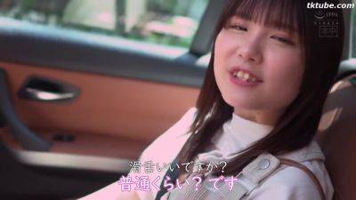 ACBIHWQDPRBOYBPVOA36HMN491 - upornia.com - Japan