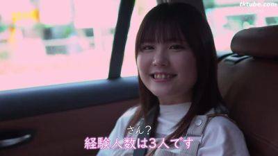 ACBIHWQDPRBOYBPVOA36HMN491 - upornia.com - Japan