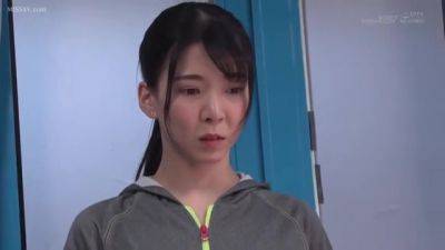 JFRAMJQMANRJPYQBSC36SDMM-141 - upornia.com - Japan