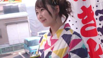 NFTEYFMGGZDGRSWCXX36SDMM-151 - upornia.com - Japan