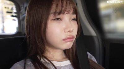 ZFUSYWPEXWRWWKGOVW36DASS401 - upornia.com - Japan