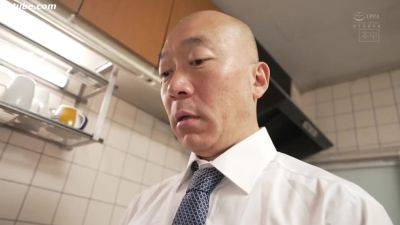 SDVOIGYMHHYXFAMFSA36HMN486 - upornia.com - Japan