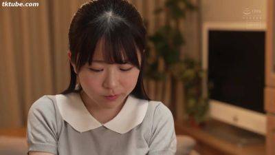 SDVOIGYMHHYXFAMFSA36HMN486 - upornia.com - Japan