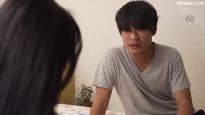 REIFWKZDHFACSLDHPO36DASS366 - upornia.com - Japan