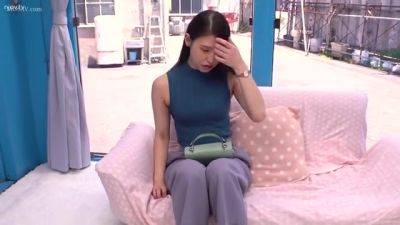 DCVZBSMKQFXLEKVQNZ36SDMM-154 - upornia.com - Japan