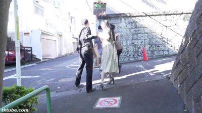JWYDIICYWIMESEMTOD36DASS375 - upornia.com - Japan