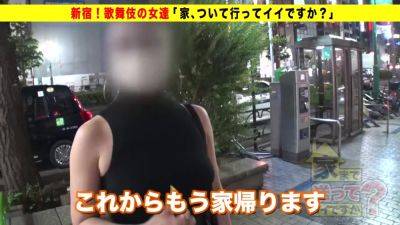 0004891_杭打ちピストン ガン突き シックスナイン ほか - upornia.com - Japan