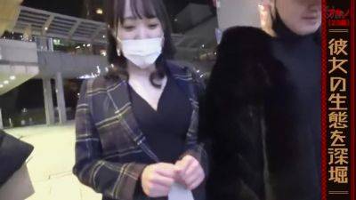 MXQFCSKJRNTIBBJMLB36529STCV-102 - upornia.com - Japan