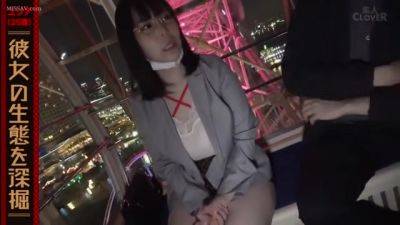 DQIUZEMJDWYWCENZQG36529STCV-275 - upornia.com - Japan