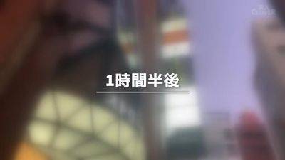 MSXOSCBBRLWVIIDAIJ36529STCV-095 - upornia.com - Japan
