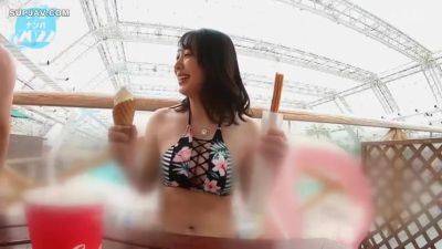 OCSCKQIZHOTDJFEKFH36529STCV-150 - upornia.com - Japan