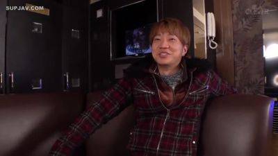 RXRSFWNXAIBFYZDEXI36529STCV-141 - upornia.com - Japan