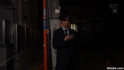 EXKKHYAYXBZHATQOXD36DASS414 - upornia.com - Japan