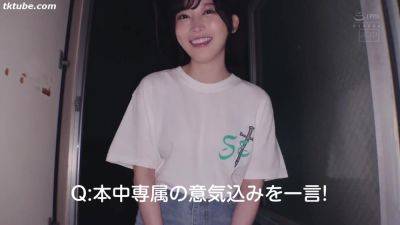 YNTKONFHXXIUQXPXAI36HMN513 - upornia.com - Japan