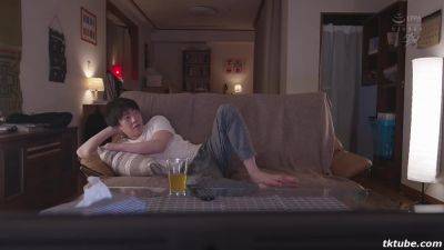 BLPWRTXGADFVDPWYYN36DASS407 - upornia.com - Japan