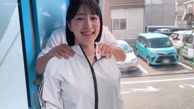 VGKXQXCBQULLWPQUYV36SDMM-141 - upornia.com - Japan