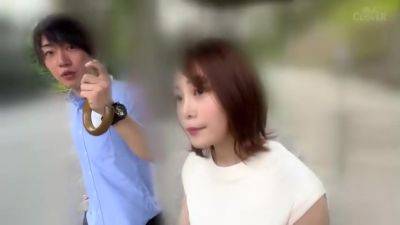 EYBLGFZRRBACCKPRKL36529STCV-251 - upornia.com - Japan