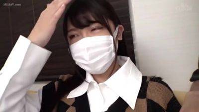 ERLODDLKSWCOCOGOKC36529STCV-273 - upornia.com - Japan