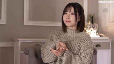 ZLJRATBOBSPNTBRPDT36DASS381 - upornia.com - Japan