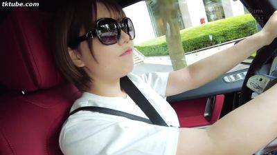 XFKVBWCBIKTULOLGYD36HMN496 - upornia.com - Japan