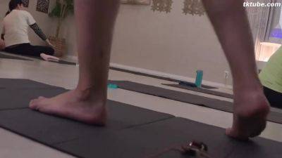 STBJQTAAZYWYTZOCJJ36DASS412 - upornia.com - Japan