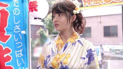 IUIUDGDTBWOYPLCRXW36SDMM-151 - upornia.com - Japan