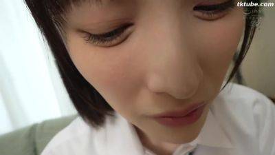 DHFIQFDLWALPMOADZL36DASS382 - upornia.com - Japan