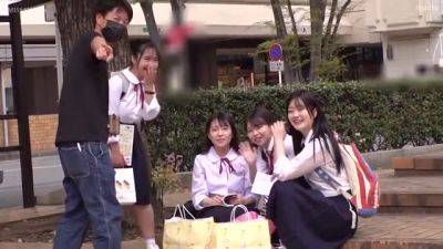 FBKBFVPFYRKHFSISCZ36SDMM-145 - upornia.com - Japan