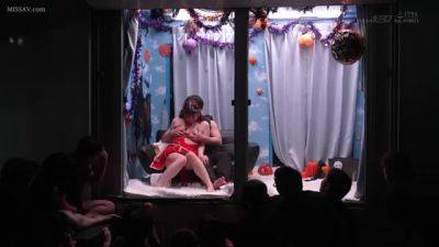 LHJPQLQUUJKBEFVCBP36LUSDMM-148 - upornia.com - Japan