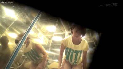 UENWURMLQLYGWXYLZX36SDMM-155 - upornia.com - Japan