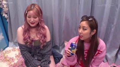 XRYGPORVTDUOLNONHG36SDMM-142 - upornia.com - Japan