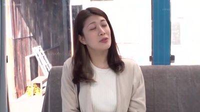 IFPDLCZBNQYFEQEFCN36SDMM-140 - upornia.com - Japan