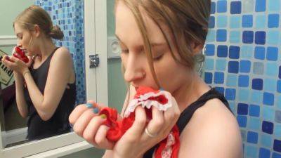 Sinner Girlfriends 11 Min - upornia.com