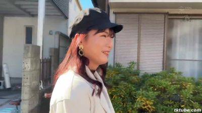 HCXKFZWPXELHNSLOAV36DASS422 - upornia.com - Japan