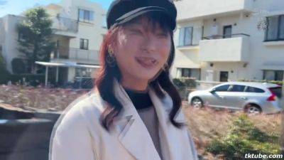 HCXKFZWPXELHNSLOAV36DASS422 - upornia.com - Japan