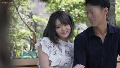 291JGREVGREWHGEHJTHAWA - hclips.com