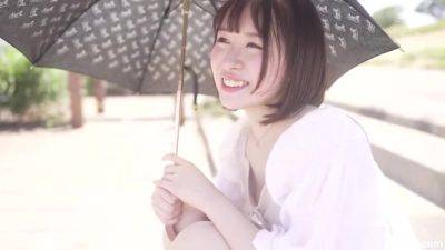 007REHHNERHRNTRYJTYSONE - hclips.com - Canada