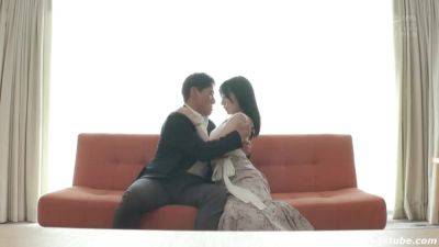 560JGREVGREWHGEHJTRPRED - hclips.com