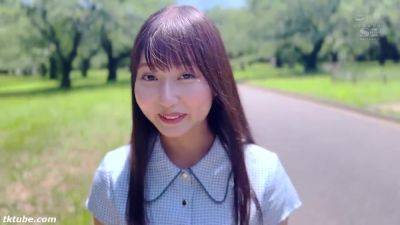 005REHHNERHRNTRYJTYSONE - hclips.com - Canada