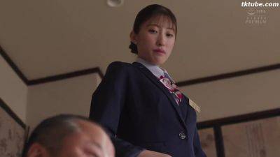 673JGREVGREWHGEHJTRPRED - hclips.com