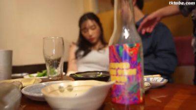 708GGEWRBREHHGRWEGFSDSS - hclips.com - Bosnia And Hzegovina