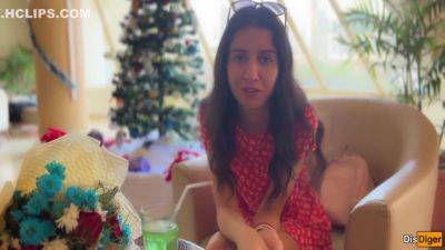 I Read Poems And Gave Flowers - And Youre A Beauty Lets Suck Me Off!! - hclips.com